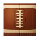 Football Luncheon Napkins