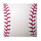 Baseball Luncheon Napkins