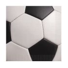 Soccer Luncheon Napkins