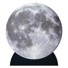 Moon Stand-Up