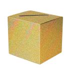 Prismatic All-Purpose Card Box
