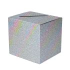 Prismatic All-Purpose Card Box