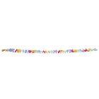Silk 'N Petals Garland