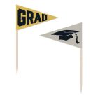 Graduation Picks