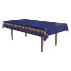 Medieval Tablecover