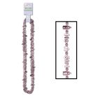 It's A Girl Beads-Of-Expression