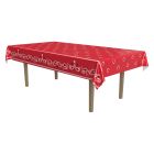 Western Tablecover