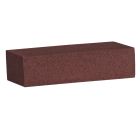 Football University Bad Call Brick