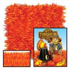 Pkgd Fringed Tissue Mats