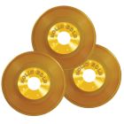 Gold Plastic Records