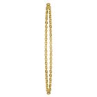 Chain Beads