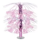 It's A Girl! Cascade Centerpiece