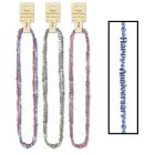 Happy Anniversary Beads-Of-Expression