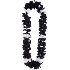 Silk 'N Petals Elegance Lei