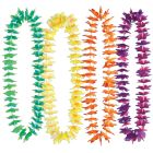 Silk 'N Petals Waikiki Leis