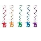 75 Whirls