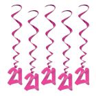 21 Whirls