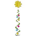 Jumbo Flower Whirl
