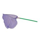 Mardi Gras Bead Catcher