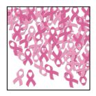 Fanci-Fetti Pink Ribbons