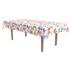 70 Tablecover