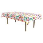 80 Tablecover