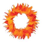 Fancy Wreath
