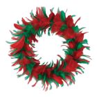 Fancy Wreath