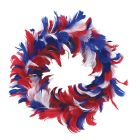 Fancy Wreath