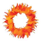Fancy Wreath