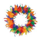 Fancy Wreath
