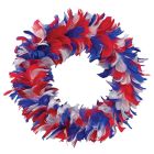 Fancy Wreath