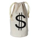 $ Bag