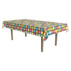Disco Tablecover