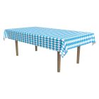 Oktoberfest Tablecover