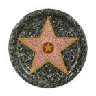 Star Plates