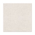 Muslin Paper Luncheon Napkins