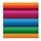 Fiesta Luncheon Napkins