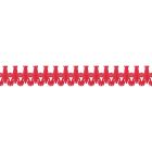 Lobster Garland