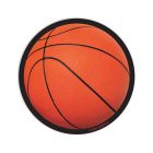 Basketball Coasters