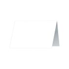 Place Cards