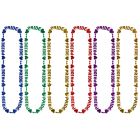 Pride Beads-Of-Expression