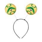 Boppers - Australia