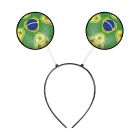 Boppers - Brasil