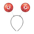 Boppers - Canada