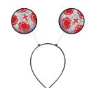 Boppers - England