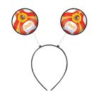 Boppers - Spain