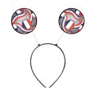 Boppers - France