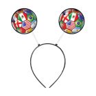 Boppers - International
