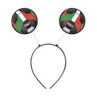 Boppers - Italy